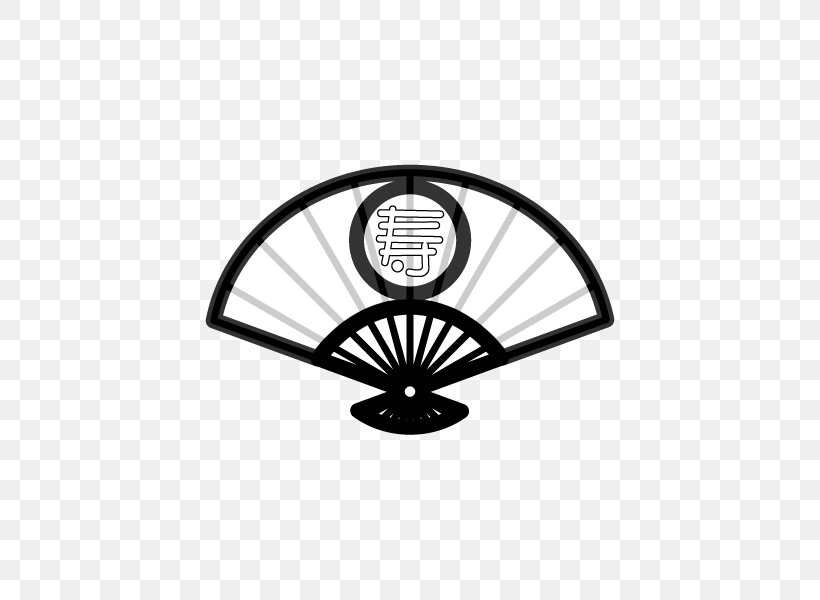 Monochrome Painting Hand Fan Black And White, PNG, 600x600px, Monochrome Painting, Black And White, Coloring Book, Computer Font, Computer Software Download Free