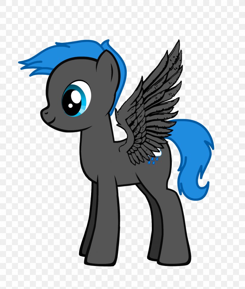 My Little Pony Rainbow Dash Applejack Horse, PNG, 1288x1520px, Pony, Animal Figure, Applejack, Carnivoran, Cartoon Download Free