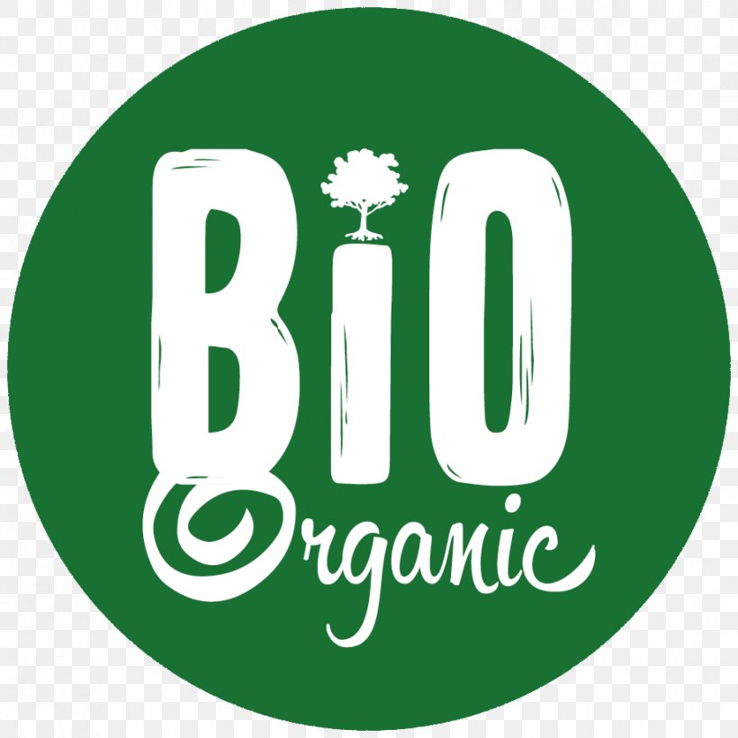Organic Food Logo Organic Wine, PNG, 918x918px, Organic Food, Area, Brand, Business, Food Download Free