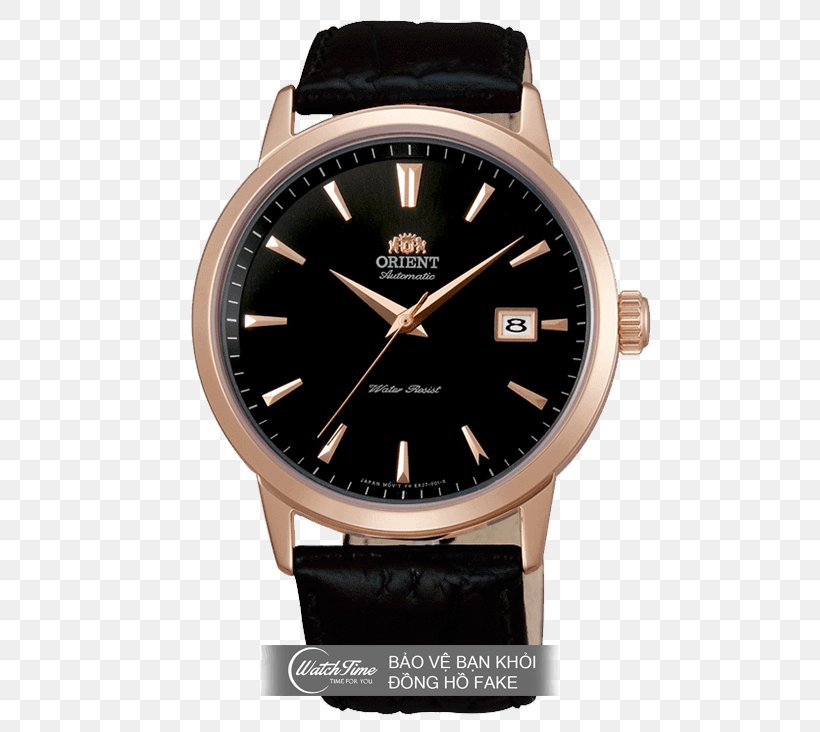 Orient Watch Automatic Watch Mechanical Watch Analog Watch, PNG, 512x732px, Orient Watch, Analog Watch, Automatic Watch, Brand, Citizen Holdings Download Free