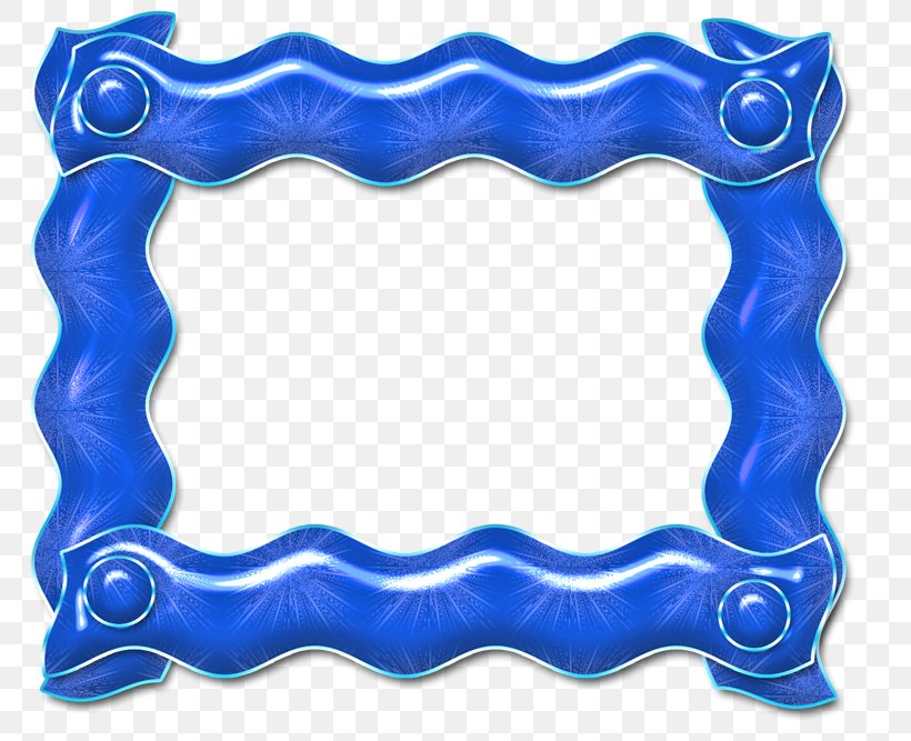 Painting Photography Clip Art, PNG, 800x667px, Painting, Academic Library, Anonymity, Blue, Cobalt Blue Download Free