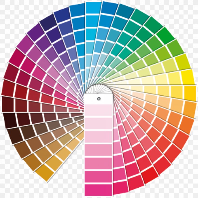 Powder Coating Color Chart RAL Colour Standard Paint, PNG, 1200x1200px, Powder Coating, Abrasive Blasting, Area, Coating, Color Download Free