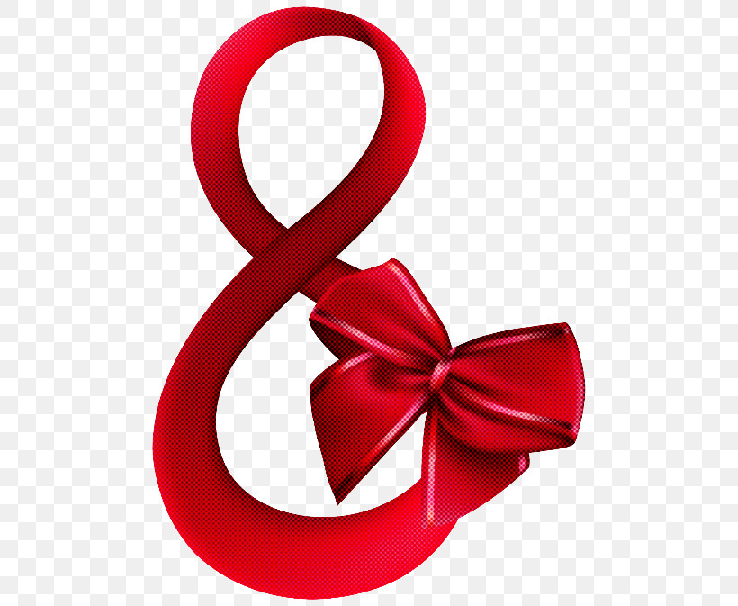 Red Ribbon Costume Accessory, PNG, 492x673px, Red, Costume Accessory, Ribbon Download Free