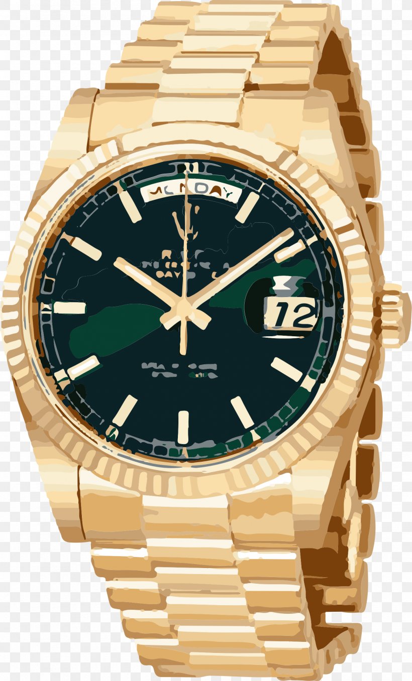 Rolex Men's Day-Date Rolex Day-Date Rolex Oyster Perpetual Day-Date Rolex Datejust Watch, PNG, 1450x2400px, Rolex Daydate, Automatic Watch, Bezel, Brand, Colored Gold Download Free