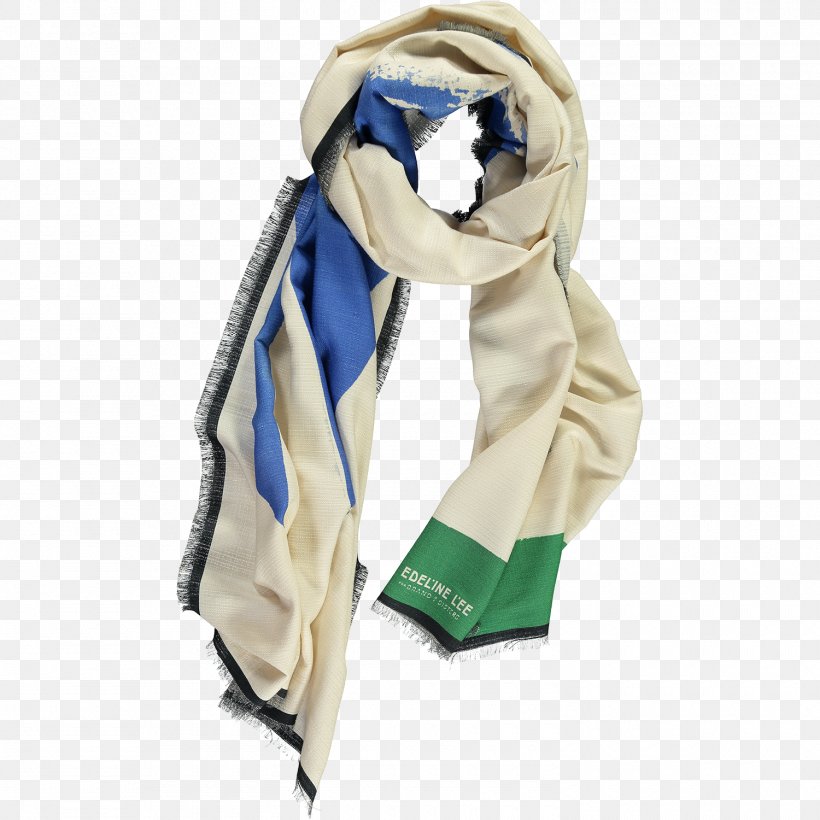 Scarf, PNG, 1500x1500px, Scarf, Stole Download Free