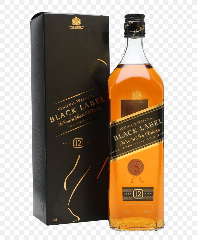 Scotch Whisky Blended Whiskey Distilled Beverage Wine, PNG, 750x1000px, Scotch Whisky, Alcoholic Beverage, Alexander Walker, Blended Whiskey, Bottle Download Free