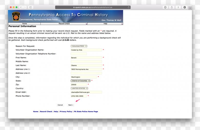 Screenshot Web Page Computer Program Line, PNG, 2784x1816px, Screenshot, Area, Brand, Computer, Computer Program Download Free
