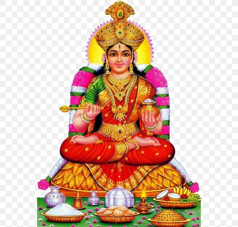 Shiva Parvati Varanasi Annapurna Devi Mandir Annapurna Devi Mata, PNG, 564x785px, Shiva, Aarti, Annapurna Devi Mata, Deity, Devi Download Free