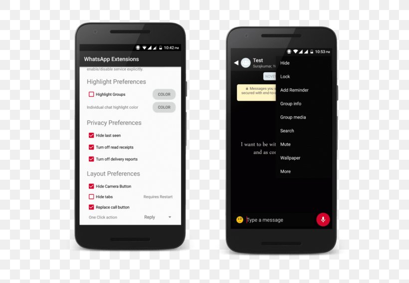 Smartphone Feature Phone Xposed Framework Android, PNG, 640x567px, Smartphone, Android, Brand, Communication, Communication Device Download Free