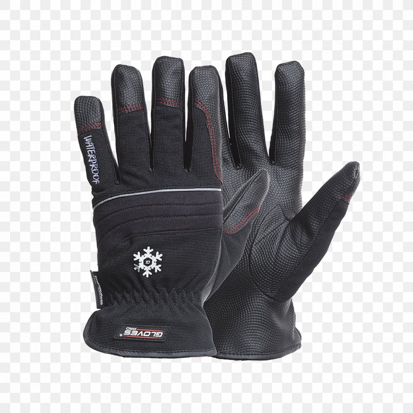 Soccer Goalie Glove Lacrosse Glove Bicycle Gloves Thinsulate, PNG, 1200x1200px, Glove, Assistive Cane, Baseball Equipment, Baseball Protective Gear, Bicycle Glove Download Free