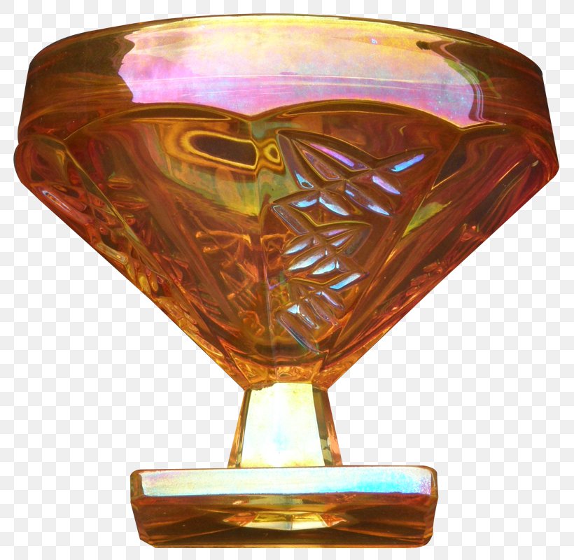 Sorbet Carnival Glass Butter Dishes Lantern, PNG, 800x800px, Sorbet, Ashtray, Bottle, Bowl, Bushel Download Free