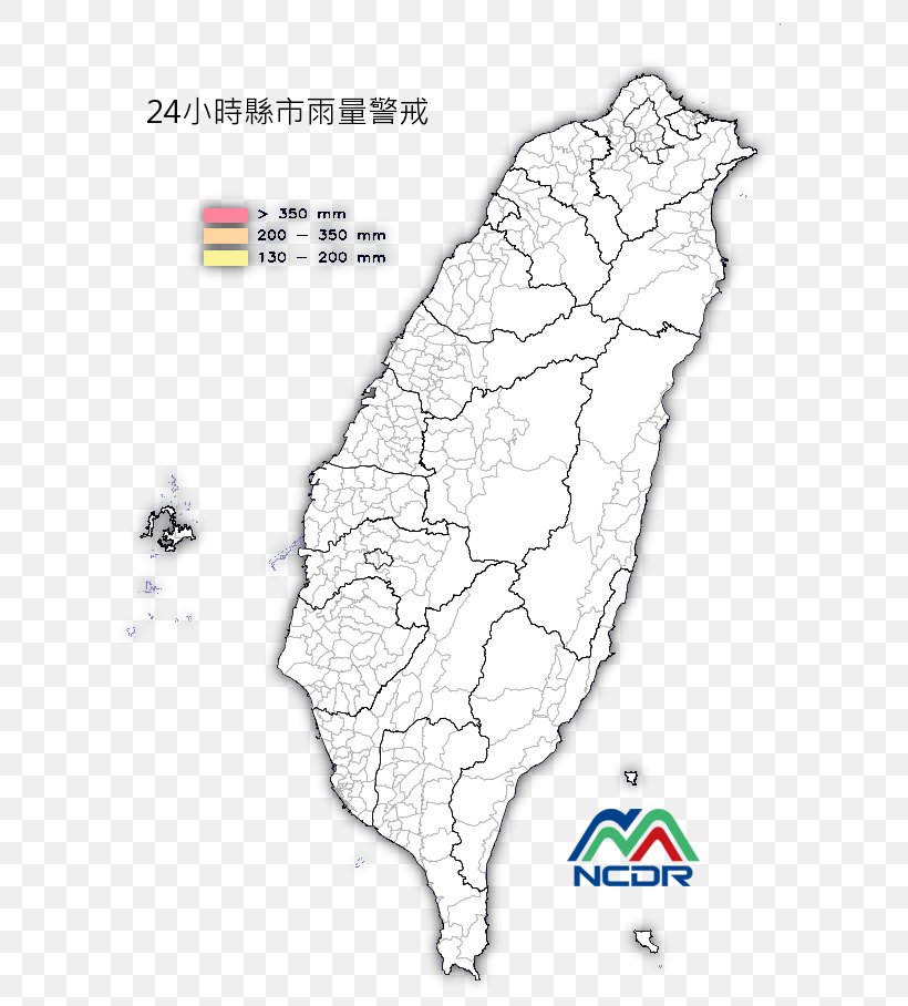 Taiwan Province Vector Graphics Stock Illustration Image, PNG, 635x908px, Taiwan Province, Black And White, Blank Map, Map, Monochrome Download Free