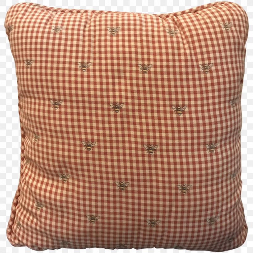 Throw Pillows Cushion Textile White, PNG, 1200x1200px, 919mm Parabellum, Throw Pillows, Cotton, Cushion, Linens Download Free