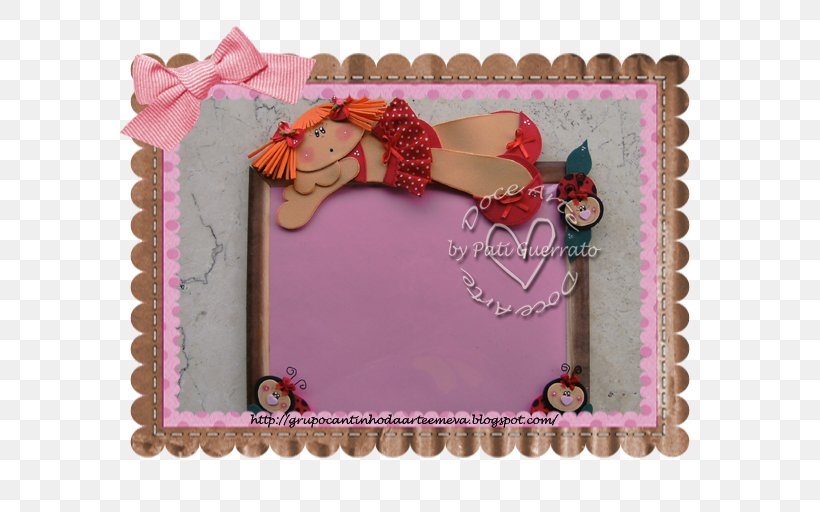 Torte-M Cake Decorating Blog Art, PNG, 591x512px, Torte, Art, Blog, Buttercream, Cake Download Free