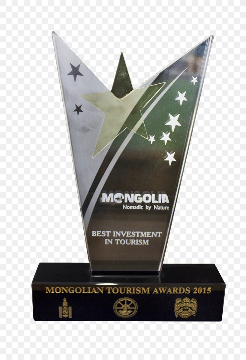 Tourism In Mongolia Tourism In Mongolia Tour Operator Travel, PNG, 800x1200px, Mongolia, Award, Corporation, Entrepreneurship, Guidebook Download Free