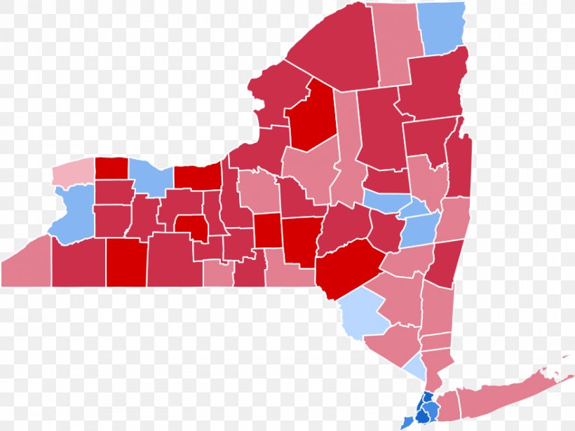 United States Presidential Election In New York, 2016 US Presidential Election 2016 United States Presidential Election, 1928 United States Presidential Election In New York, 1984, PNG, 880x660px, New York, Area, Donald Trump, Election, Electoral College Download Free