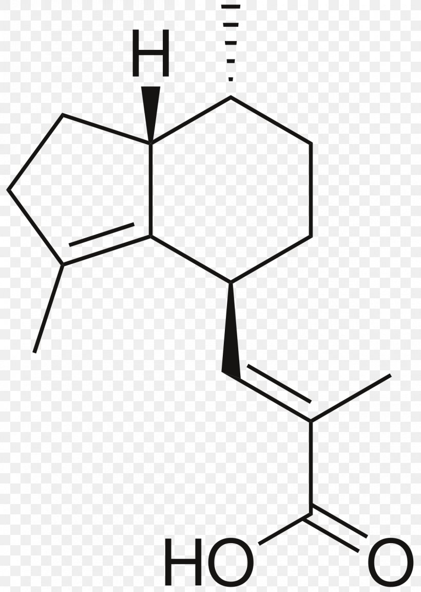 Valerian Valerenic Acid Periodic Acid Chemistry, PNG, 1200x1685px, 3methylbutanoic Acid, Valerian, Acid, Anxiolytic, Area Download Free