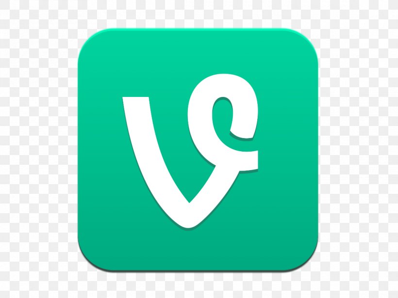 Vine Hack The Code Social Media Video Gfycat, PNG, 1140x855px, Vine, Android, Anterior Ethmoidal Nerve, Aqua, Brand Download Free