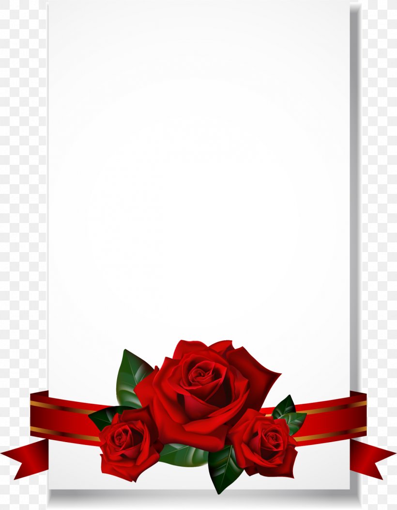 Wedding Invitation Borders And Frames Greeting & Note Cards Clip Art, PNG, 1247x1600px, Wedding Invitation, Borders And Frames, Christmas, Christmas Card, Cut Flowers Download Free
