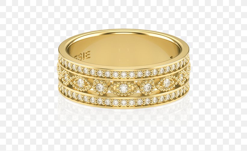 Wedding Ring Gold Class Ring Jewellery, PNG, 501x501px, Ring, Bangle, Bling Bling, Class Ring, Diamond Download Free