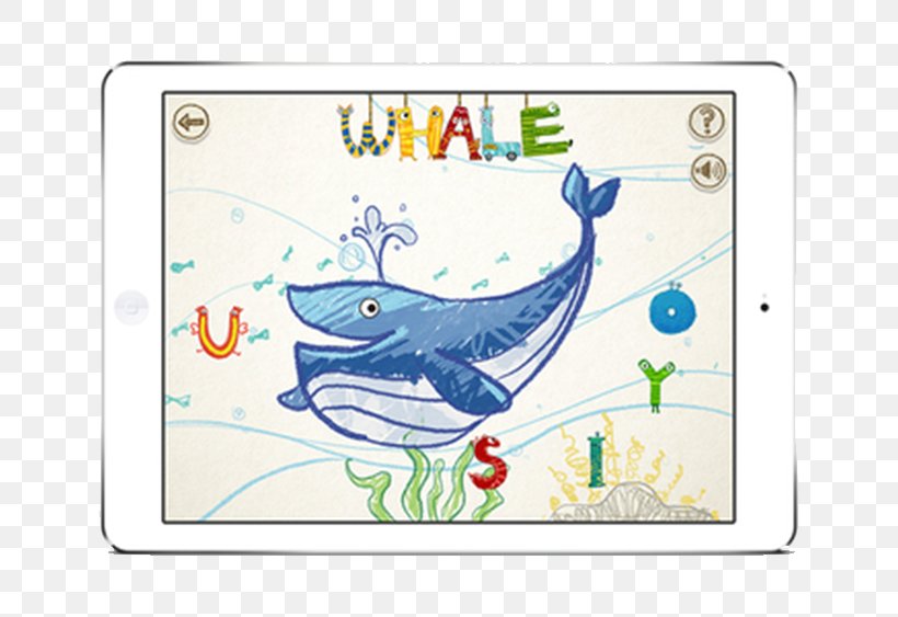 Whale Desktop Environment Icon, PNG, 750x563px, Whale, Animal, Area, Art, Blue Download Free