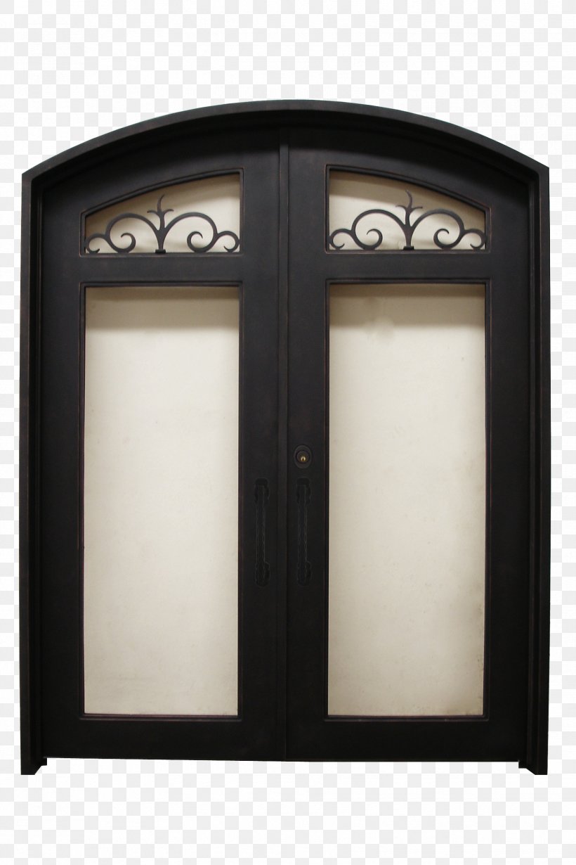 Window Door Transom Sidelight Gate, PNG, 1728x2592px, Window, Arch, Cellar Door, Door, Double Arch Download Free