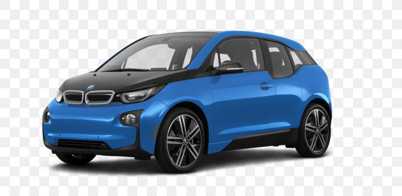 2016 BMW I3 Car Electric Vehicle, PNG, 756x400px, 2016 Bmw I3, Bmw, Automotive Design, Automotive Exterior, Automotive Wheel System Download Free