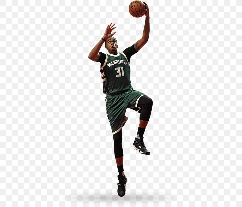 2017–18 Milwaukee Bucks Season Basketball NBA Swingman, PNG, 440x700px, Milwaukee Bucks, Backboard, Ball, Ball Game, Basketball Download Free