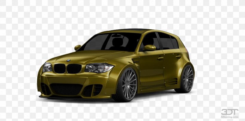 Alloy Wheel Compact Car BMW City Car, PNG, 1004x500px, Alloy Wheel, Auto Part, Automotive Design, Automotive Exterior, Automotive Wheel System Download Free