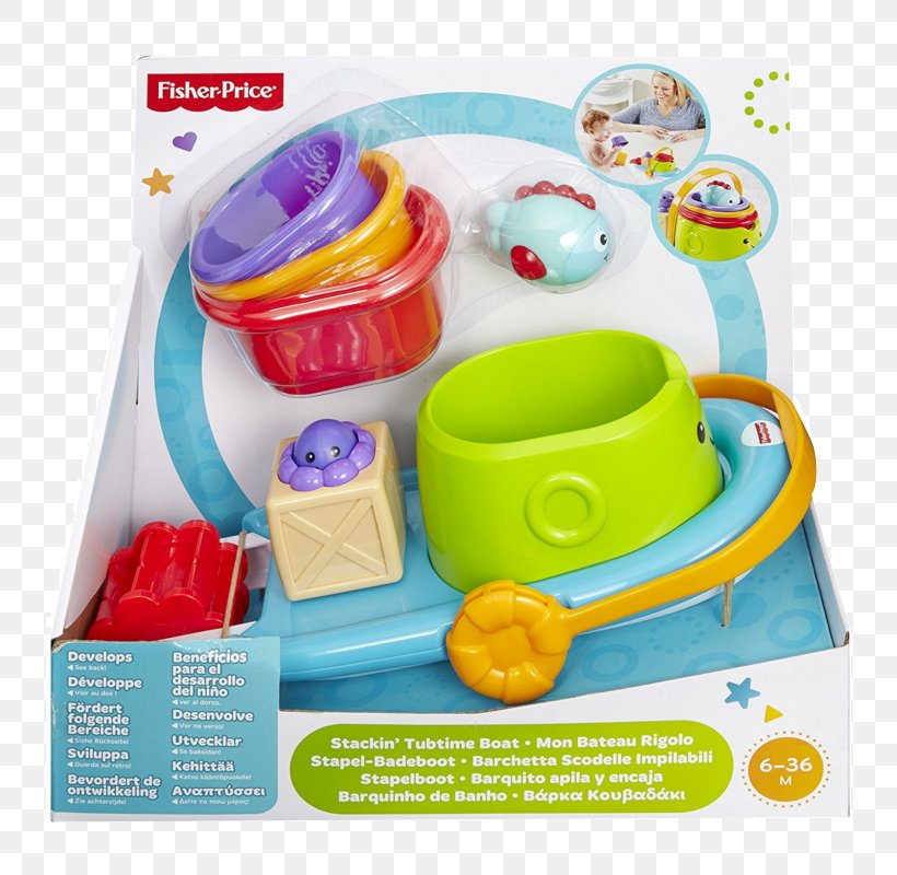 Amazon.com Toy Fisher-Price Game Mattel, PNG, 800x800px, Amazoncom, Baby Products, Baby Toys, Bathtub, Boat Download Free
