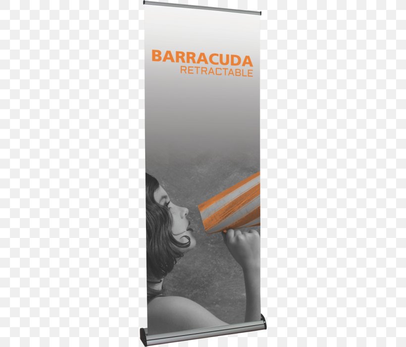 Banner Advertising Display Stand Business Flooring, PNG, 700x700px, Banner, Advertising, Business, Display Case, Display Stand Download Free