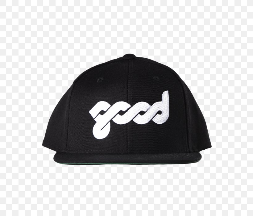 Baseball Cap Product Design Brand, PNG, 700x700px, Baseball Cap, Baseball, Black, Black M, Brand Download Free