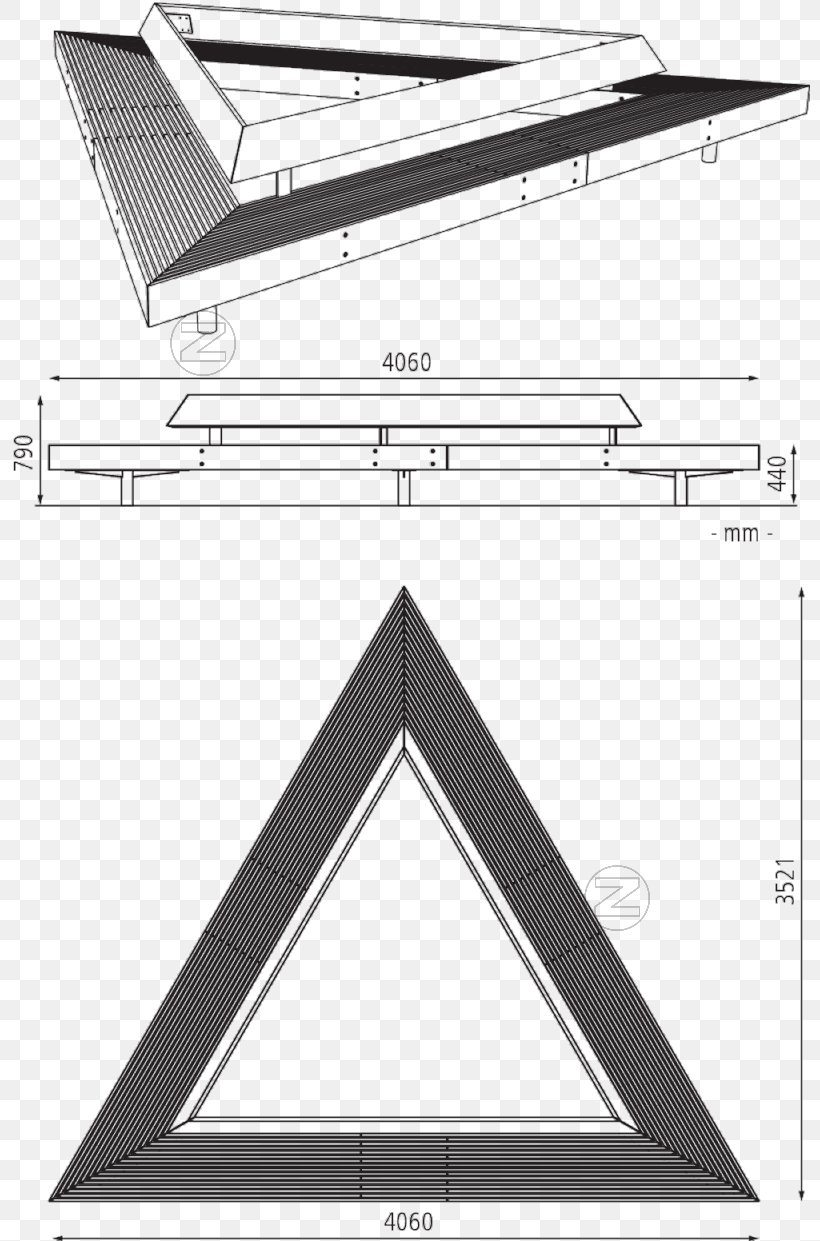 Bench Essence Forestière Material Steel Wood, PNG, 800x1241px, Bench, Aluplast, Area, Bild, Black And White Download Free