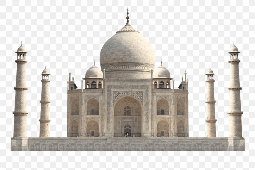 Black Taj Mahal Tomb Of I'timād-ud-Daulah Fatehpur Sikri Portable Network Graphics, PNG, 850x567px, Taj Mahal, Agra, Arch, Black Taj Mahal, Building Download Free
