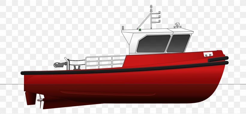 Bulk Carrier Naval Architecture Fishing Trawler Pilot Boat, PNG, 4000x1860px, Bulk Carrier, Architecture, Boat, Bulk Cargo, Cargo Ship Download Free