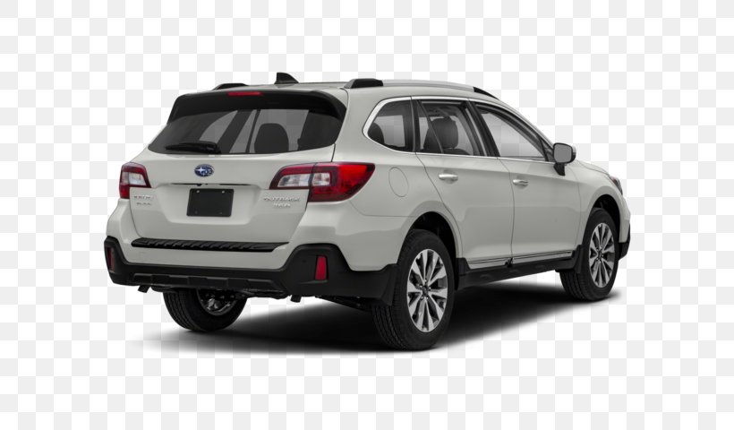 Car 2018 Subaru Outback 2.5i Premium 2018 Subaru Outback 2.5i Limited 2018 Subaru Outback 3.6R Limited, PNG, 640x480px, 2018 Subaru Outback, 2018 Subaru Outback 25i, 2018 Subaru Outback 25i Limited, 2018 Subaru Outback 25i Premium, 2018 Subaru Outback 36r Limited Download Free