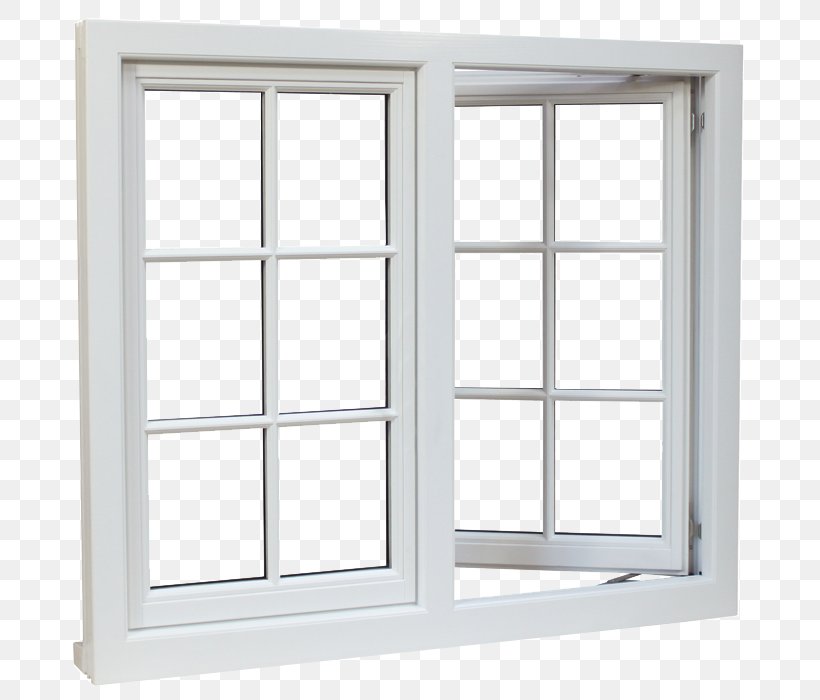 Casement Window Andersen Corporation Manufacturing Replacement Window, PNG, 700x700px, Window, Aluminium, Andersen Corporation, Awning, Casement Window Download Free