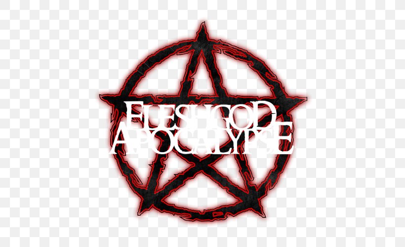 Children Of Bodom Witchcraft Logo Wicca Spell, PNG, 500x500px, Children Of Bodom, Blooddrunk, Brand, Child, Death Metal Download Free