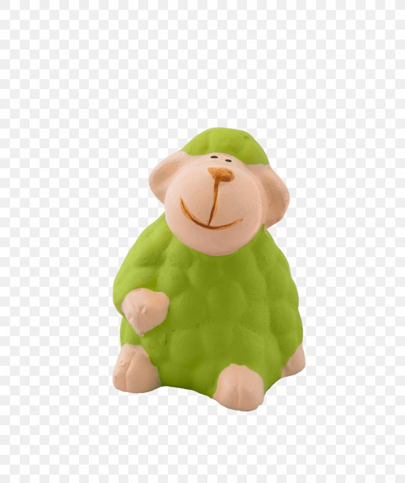 Clay, PNG, 1074x1280px, Clay, Animal, Baby Toys, Green, Image Resolution Download Free