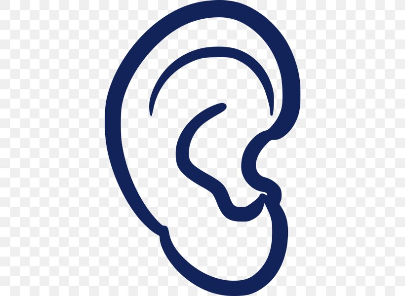 Clip Art Hearing, PNG, 600x600px, Ear, Ear Canal, Hearing, Hearing Loss, Image File Formats Download Free