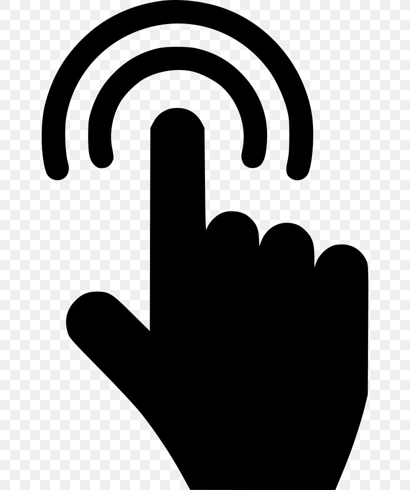 Finger, PNG, 654x980px, Finger, Black And White, Cursor, Hand, Index Finger Download Free