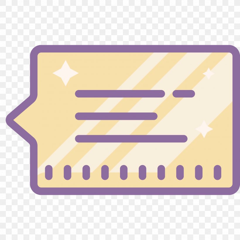 Tooltip Download, PNG, 1600x1600px, Tooltip, Innuendo, Material, Purple, Rectangle Download Free