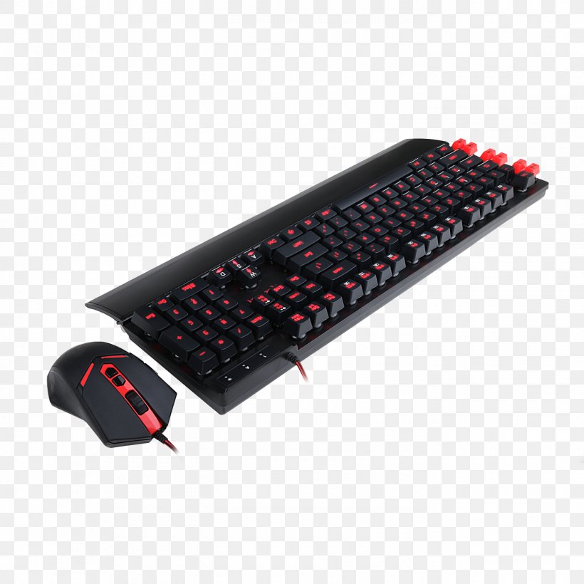 Computer Keyboard Computer Mouse Yaksha WASD, PNG, 1400x1400px, Computer Keyboard, Azerty, Computer, Computer Component, Computer Mouse Download Free