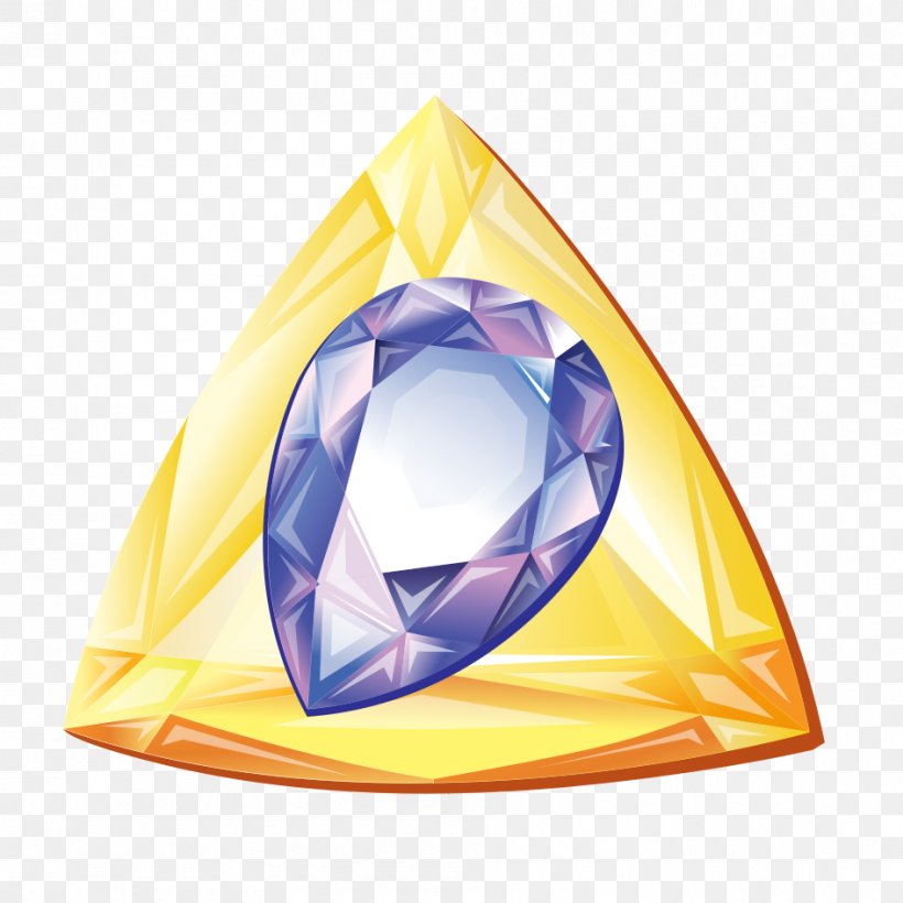 Diamond Gemstone Crystal, PNG, 945x945px, Diamond, Brilliant, Crystal, Designer, Elementary Substance Download Free