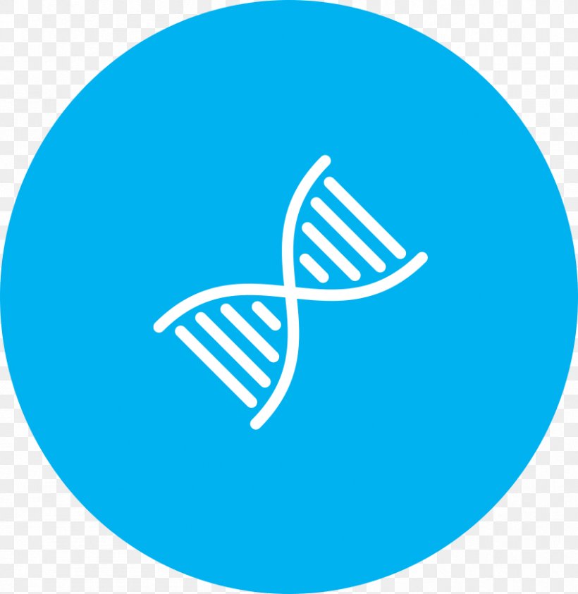 DNA Science Vector Graphics Genetics Genetic Testing, PNG, 847x871px, Dna, Adna, Aqua, Area, Azure Download Free