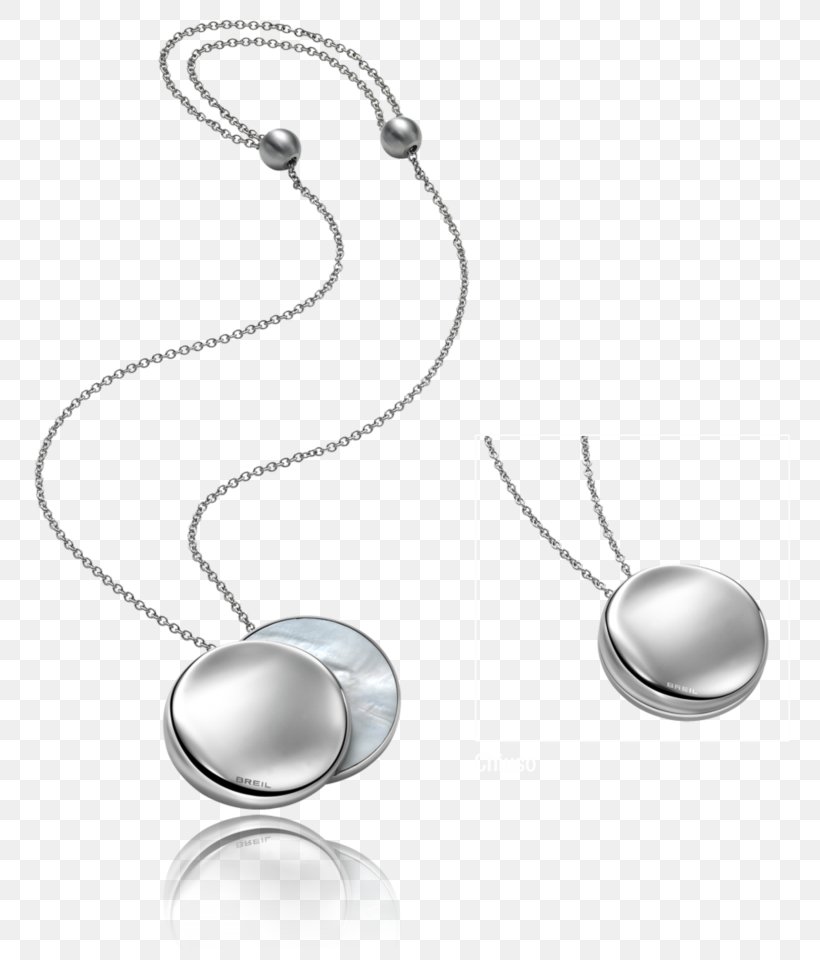 Earring Necklace Breil Bracelet Jewellery, PNG, 800x960px, Earring, Bangle, Black And White, Body Jewellery, Body Jewelry Download Free