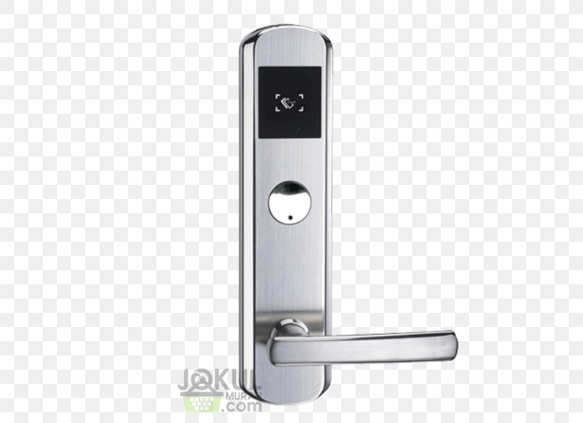 Electronic Lock Akses Kontrol Pintu Mortise Lock Door, PNG, 595x595px, Lock, Access Control, Akses Kontrol Pintu, Combination Lock, Door Download Free