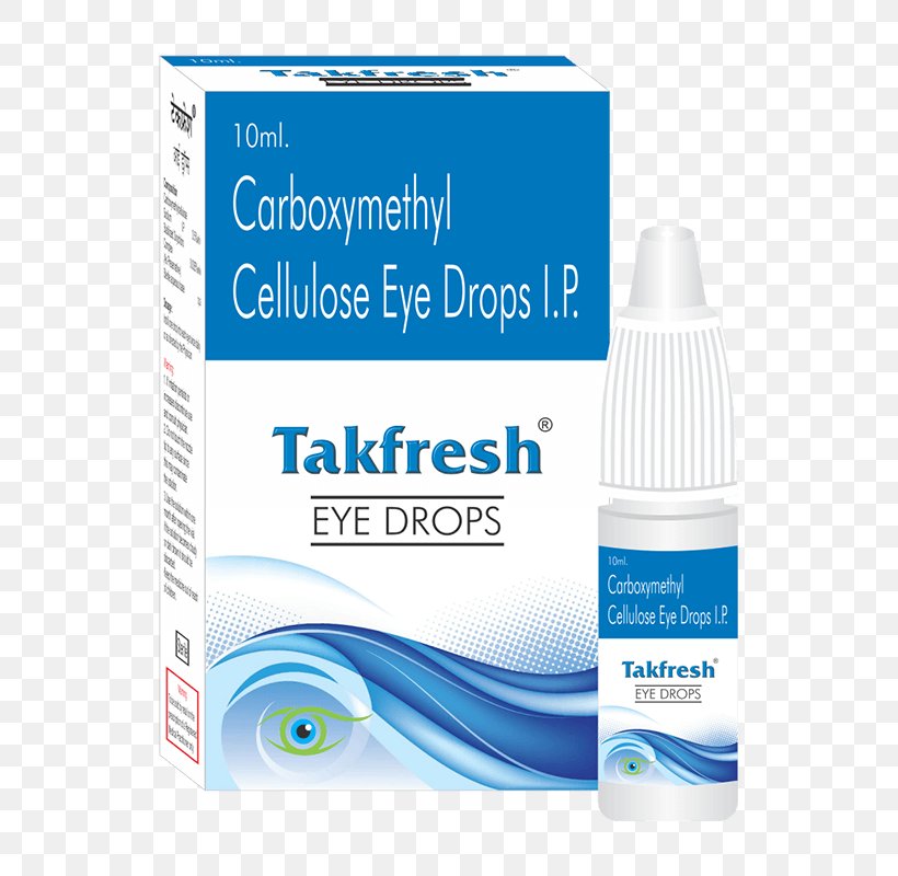 Eye Drops & Lubricants Ear Drops Tablet, PNG, 800x800px, Eye Drops Lubricants, Brand, Carboxymethyl Cellulose, Drop, Ear Download Free