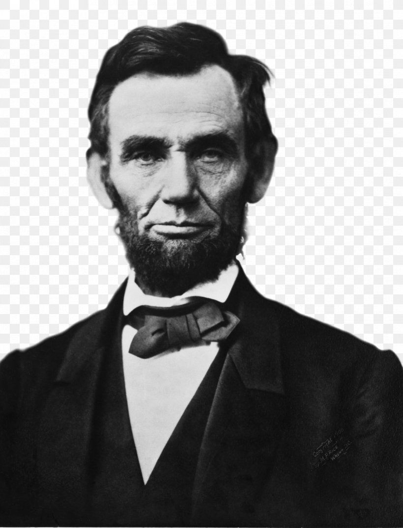 First Inauguration Of Abraham Lincoln Gettysburg Address Assassination Of Abraham Lincoln White House, PNG, 1219x1600px, Abraham Lincoln, Assassination, Assassination Of Abraham Lincoln, Beard, Black And White Download Free