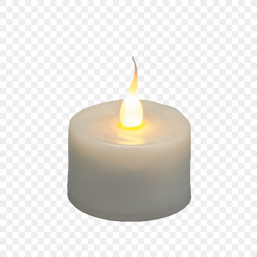 Flameless Candles Wax Lighting, PNG, 1000x1000px, Candle, Flameless Candle, Flameless Candles, Lighting, Wax Download Free